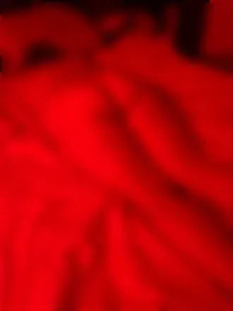 OnlyFans cuenta sexycouple9197 avatar 1