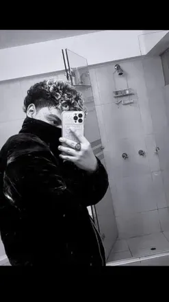 OnlyFans cuenta jotattk avatar 1
