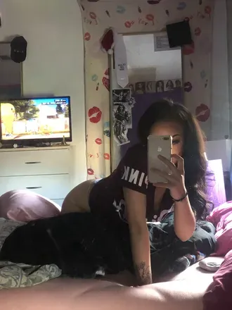 OnlyFans cuenta rarrisprincess header 2