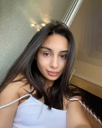 OnlyFans account  sweeeeet_peach avatar 1
