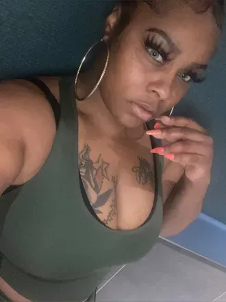 OnlyFans account  gifted__ avatar 1