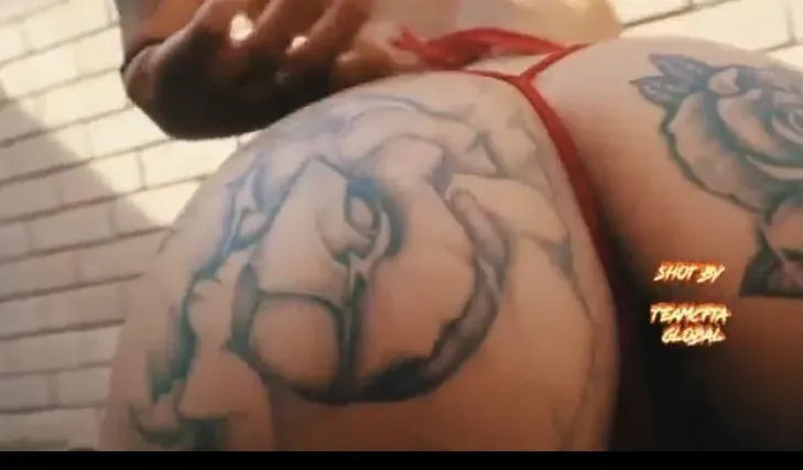 OnlyFans cuenta sue_yung69 header 2