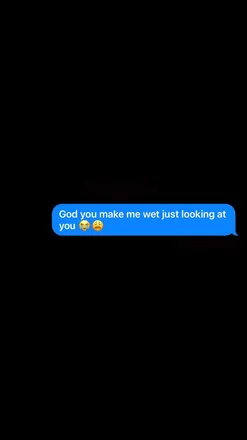 OnlyFans cuenta bibait header 2