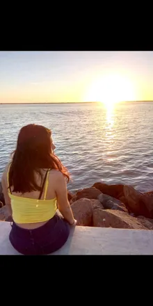 OnlyFans account  rosygisel header 2