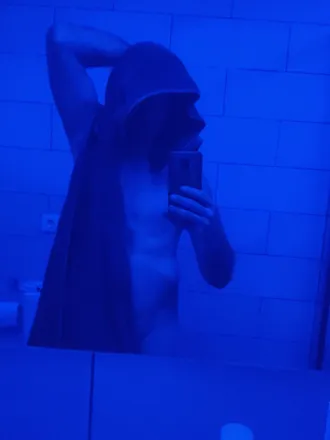 OnlyFans cuenta blondfou header 2