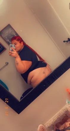 OnlyFans cuenta renabeev26 header 2