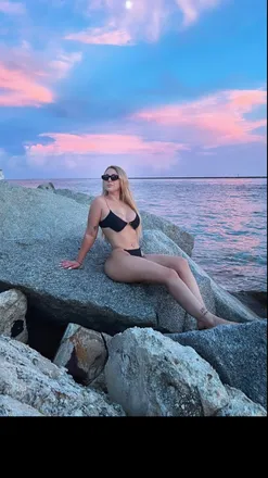 OnlyFans cuenta alexandraloveeee header 2