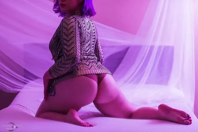 OnlyFans cuenta kcosplayersiren header 2