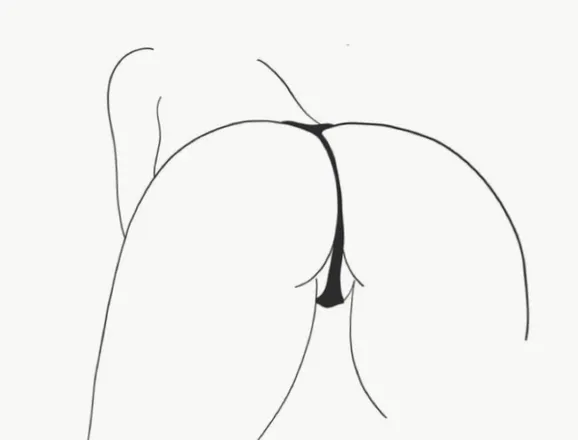 OnlyFans cuenta privattepicturess header 2