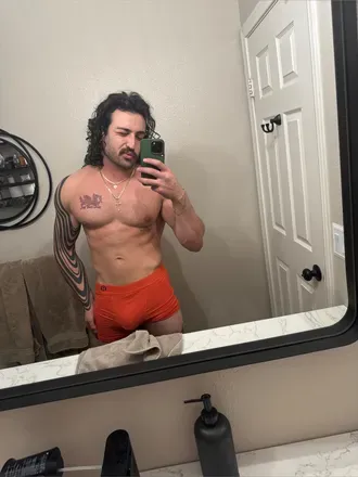 OnlyFans cuenta u30873093 avatar 1