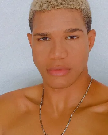 OnlyFans cuenta luricksouza header 2