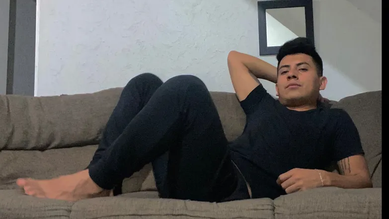 OnlyFans cuenta andresss16 header 2