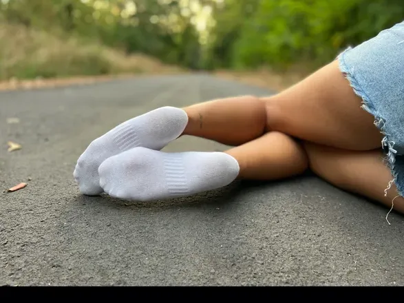 OnlyFans cuenta emmas.world header 2