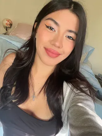 OnlyFans cuenta igualqueunangel avatar 1