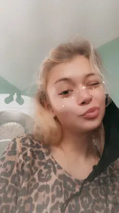 OnlyFans cuenta fwmtay20 header 2
