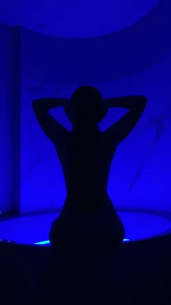 OnlyFans cuenta sandrabond avatar 1