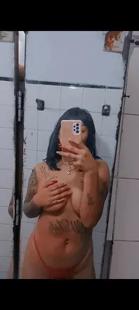 OnlyFans account  vickyyy97 avatar 1