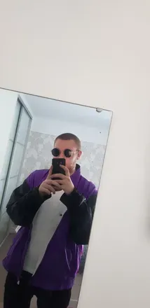 OnlyFans account  mrslovakia avatar 1