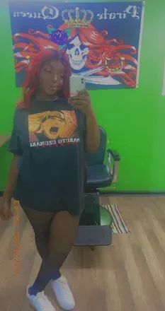 OnlyFans account  alleystalli avatar 1