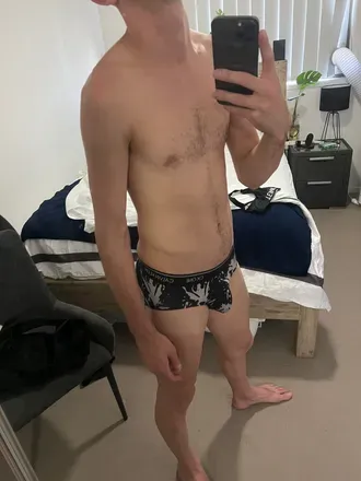 OnlyFans cuenta gcfunfriend avatar 1