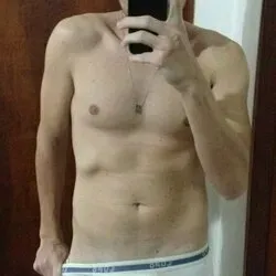 OnlyFans cuenta fernudess1 avatar 1