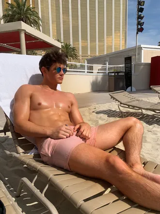 OnlyFans cuenta aminyourpm header 2