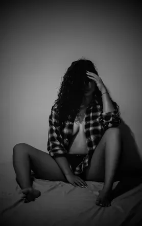 OnlyFans cuenta amber_1097 avatar 1