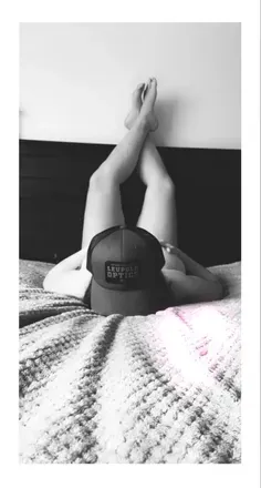 OnlyFans cuenta chaunteljay header 2