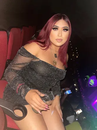 OnlyFans cuenta jenniferrc avatar 1