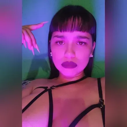 OnlyFans cuenta guucci_micaela avatar 1