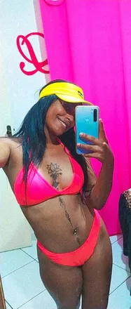 OnlyFans cuenta lorrayneoliveira2021 header 2