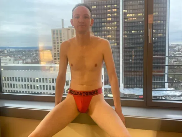 OnlyFans account  mysteryoftheknight avatar 1