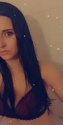 OnlyFans cuenta louulucie header 2