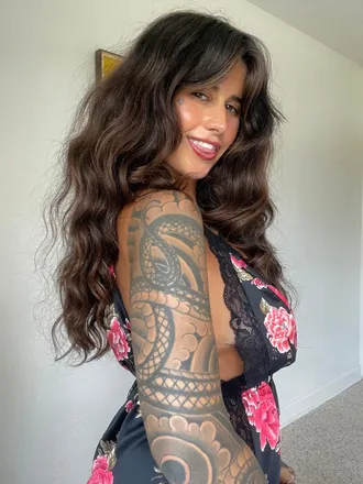 OnlyFans de stonedbettyyy