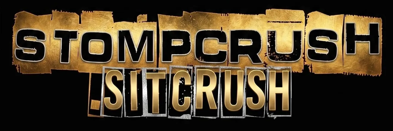 OnlyFans cuenta stompcrush.sitcrush header 2