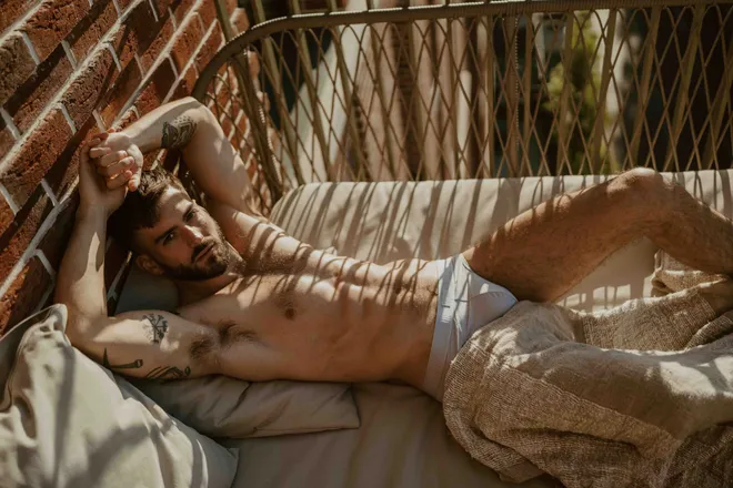OnlyFans cuenta vitor-x header 2