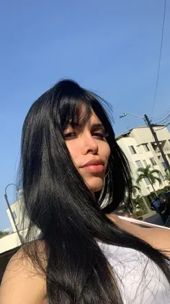 OnlyFans cuenta emmilysantibanez avatar 1
