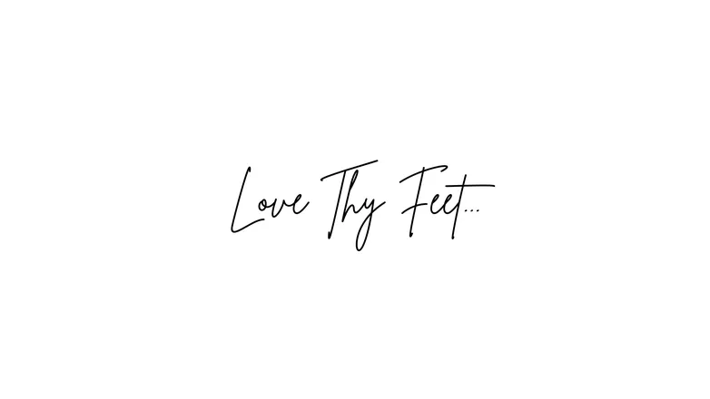 OnlyFans cuenta lovethyfeetx header 2