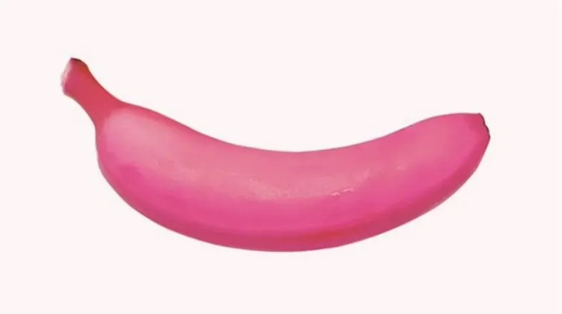 OnlyFans cuenta pinkbanana header 2