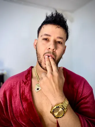 OnlyFans cuenta josephbhot header 2
