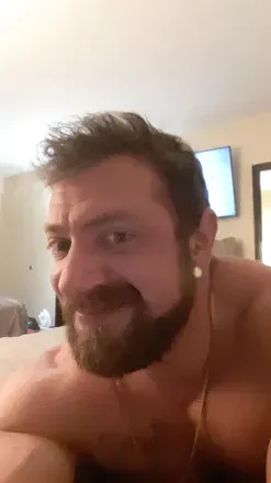 OnlyFans cuenta vikingstrong avatar 1