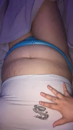 OnlyFans cuenta hazeleyedsuccubus avatar 1