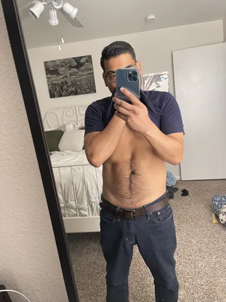OnlyFans cuenta elmartillo header 2