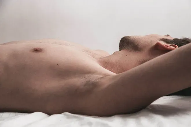 OnlyFans cuenta baronax header 2