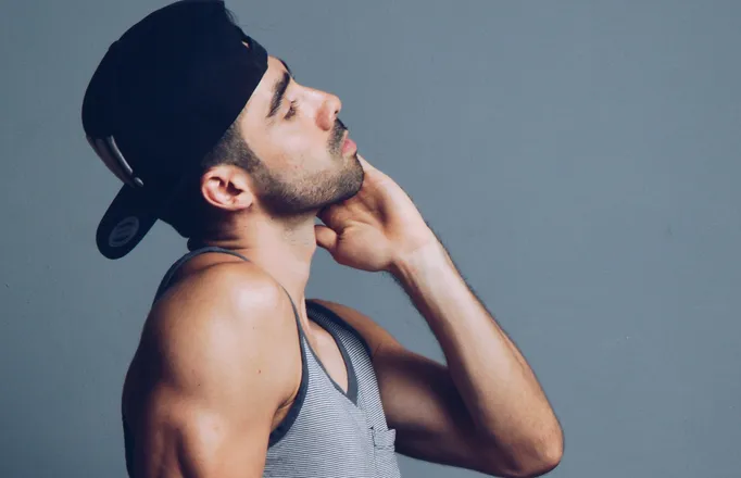 OnlyFans cuenta elbaex header 2