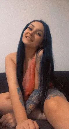 OnlyFans cuenta u220077519 header 2