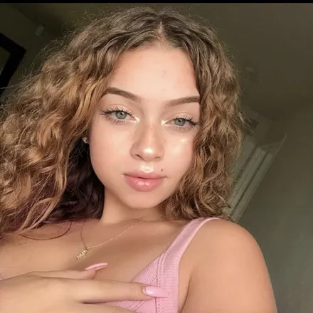 OnlyFans cuenta megmilesnasty4daddy69 header 2