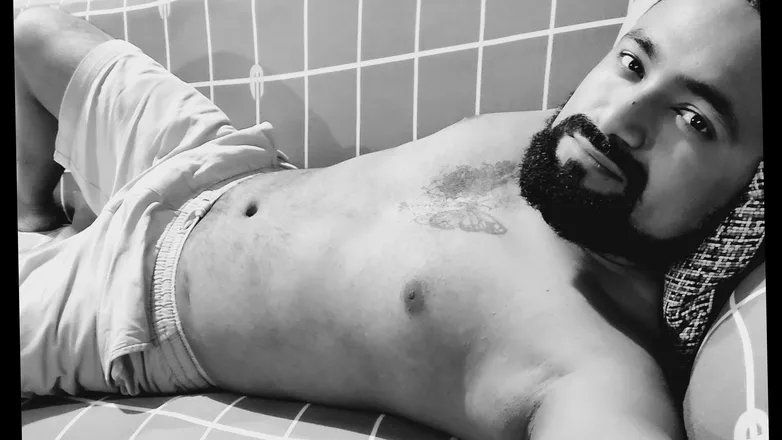 OnlyFans cuenta irraelmelgar header 2