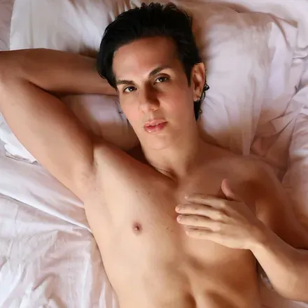 OnlyFans of alfoxvip