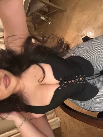OnlyFans of badgirlal
